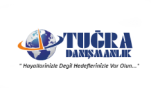 Tunceli Belgelendirme Firmaları ISO 9001 Tse Belgesi Ce Fiyatı