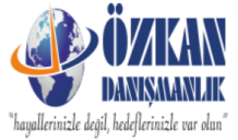 Özkan Danışmanlık