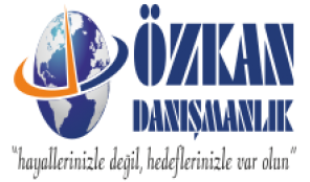 Özkan Danışmanlık