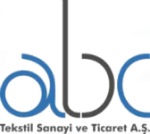 ABC TEKSTIL