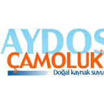 Canoluk