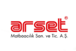 arset matbaa