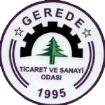 bolu gerede ticaret odasi
