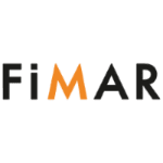 fimar mermer