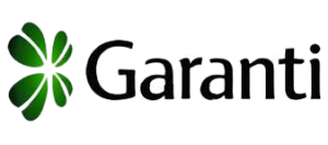 garanti