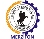 merzifon