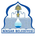 niksar belediyesi