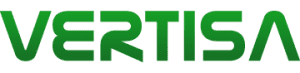 vertisa