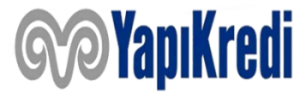 yapi kredi